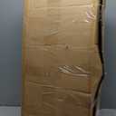 Planetwalk Premium 3 Wheel Rollator Walker for Seniors - Ultra Lightweight Foldable Walker for Elderly, Aluminum Three Wheel Mobility Aid, Brilliant Blue