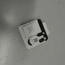 Beats Studio Buds + | True Wireless Noise Cancelling Earbuds, Enhanced Apple & Android Compatibility, Built-in Microphone, Sweat Resistant Bluetooth Headphones, Spatial Audio - Transparent