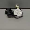 Upgraded W10913953 W10597177 49tyz-e120a1 Washer Shift Actuator by Fetechmate Fit for Whirl.pool Ama.na Ken.more May.tag Washers Replace AP6037270 W10815026 W10913953VP