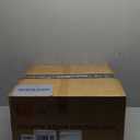 White Bar Sink Undermount,White Granite Composite Kitchen Sink 15 inch,15''x15'' Small Bar Sinks Undermount,Small Single Bowl Quartz Sinks with Accessories