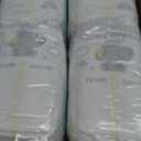 Pampers Baby Diapers - Swaddlers - Size 0, 140 Count, Ultra Absorbent Disposable Newborn Diaper