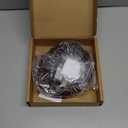 Birchlitland LED Wall Tree 4FT 108L Warm White Fairy Lights, Lighted Trees for Indoor Outdoor Home Thanksgiving Christmas Holiday Decoration