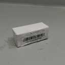 MIFLUS LED 5304511738 Appliance Li.GHT Bulb/Refrigerator Li.GHT Bulb 5304511738/Kei D34l E26/E27 Refrigerator Bu.lb,LED Bulb (3.5W 85V-265V E26/27) Appliance Light Bulb