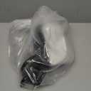 Right Passenger Side Door Mirror