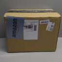 Fishmouth w/Shield, Arm Rests, & GRS Mount w/bench pin assemly