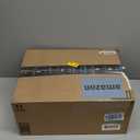 Save Trees Bamboo Toilet Paper - 12 Rolls Of Organic Toilet Paper, 3-ply, 300 Sheets Per Roll - PFAS Free, FSC Certified, Plastic Free, Vegan & Chemical Free Bamboo TP