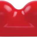 Still Point Inducer by Upledger  Designed for Craniosacral Therapy and Tension Support, Neck & Shoulder Muscle Relaxation