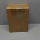 Yunlly 16 Packs Artificial Peony Flowers Faux Peonies Bouquet Silk Vintage Wedding Home Table Door Decor Reusable Bouquet Rose Flowers for Bridal Wedding Birthday Home(Pink,Peony)