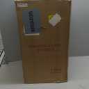 Pool Filter Compatible with CX880XRE, CX880XRE, SwimClear C4025, PA106, PA106/ -M/ -4/ PAK4, C-7488, FC-1226, 4 Pack