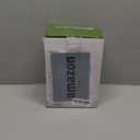 Maestri House Milk Frother, 4-in-1 Electric Milk Steamer and Frother, 16.9OZ 600W Smart Touch Control Hot and Cold Foam Maker, Memory Function for Latte, Cappuccinos, Warm Milk, Hot Chocolate Milk (White)