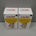 Gotta pop Paint your own unicorn 2pack