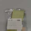 Mr. Pen- Sticky Notes, 3x3, 12 Pads, 600 Sheets, Dark and Earthy Colors Sticky Notes 3x3