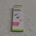 PP CCY LIGHTNING CABLE PKGD WHT 3ft