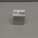 Label Maker Machine with Tape, Bluetooth Label Makers, Portable Thermal Label Printer Easy to Use for Small Business, Home, Office, School, Barcode, Address, Sticker Printer for Phone