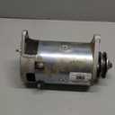 23A 12V Starter Generator for Club Car DS FE290 FE350 1996-2007 Golf Cart |1018337-01 101833701CC 15404 G338771 G096503 G278441 GHI0001 308-102 SG806 34175101 RG00504,420-46001