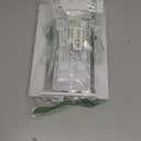 LG Electronics AEQ72909602 Refrigerator Ice Maker Assembly