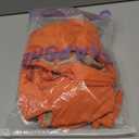 SHAPSHE Women's Tummy Control Swimsuit One Piece Slimming Bathing Suit Cutout Tie Knot Front Bikini Push Up Swimwear Small