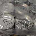 Hill's Science Diet Adult Sensitive Stomach & Skin Wet Dog Food, Salmon & Vegetable, 12.8 oz. Cans, 12-Pack (BB: 10/2025)