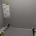 Radiator Fits for 2016 2017 2018 2019 2020 2021 Honda Civic 2.0L AT Models, Aluminum Core, Efficient Cooling, No-Leak, Radiator Cap Not Included