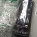 Toppik Hair Building Fibers, Fill In Fine or Thinning Hair Instantly Thicker, Fuller Looking Hair 9 Shades,4 size options