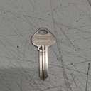 Axxess House Key