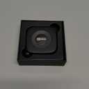 Wireless Carplay Adapter with Netflix/YouTube Ai Box for iPhone & Android Auto Supports TF Card Plug & Play Car Play Video Entertainment Box Fits for OEM Wired CarPlay Cars