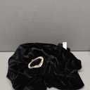 I'm Not An Elf I'm Just Short Funny Holiday Christmas Gifts Long Sleeve TShirt,Size Small