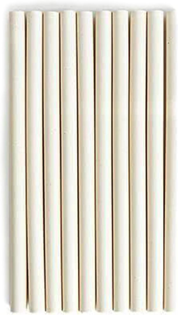 Fisher & Paykel DCS 245398 Ceramic Rod 9.5 (Pack 10)