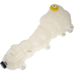 Dorman 603-1316 Engine Coolant Reservoir