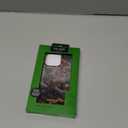 Kate Spade New York iPhone 15 Pro Case, Compatible with MagSafe - Tortoiseshell