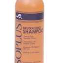 Isoplus Neutralizing Shampoo + Conditioner 8 Ounce (237ml) (8 Fl Oz (Pack of 1))