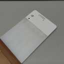 FULEN Rechargeable Motion Sensor Ceiling Light Upgraded, Closet Light with 12000mAh Battery, LED Shower Lights, Ceiling Lamp for Bathroom, Pantry, Garage, Remote Control (White)