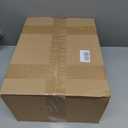 10 PCS T Shirt Organizer for Clothes Storage, Stackable Closet Organizer with Easy Access, Shirt Folder Board, Sturdy and Durable, Clothes Folder