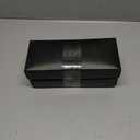 2 x 3 Pairs Soccer Baseball Sock, Youth Men and Women Knee High Softball Football Socks for Sports (Large, 8-red)