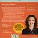Understanding Texts & Readers: Responsive Comprehension Instruction with Leveled Texts
