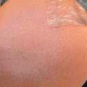 GEVEELIFE Buffer Polisher, 6 Inch/7 Inch 1600W Rotary Car Buffer Polisher Waxer, 7 Variable Speed 1000-3500 RPM, Detachable Handle for Car, Boat Sanding, Polishing, Waxing (Black)