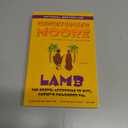 Lamb: The Gospel According to Biff, Christ's Childhood Pal