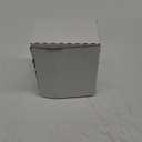Honeywell R8184G4009 International Oil Burner Control