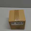 Anyoifax 360 Rotating Makeup Brush Holder 7 Slots Make Up Brush Organizer Removable Spinning Cosmetic Brushes Storage Pen Holder for Vanity, Dresser, Desk, Pink