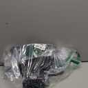 The Office Chair Headrest Attachment Universal, Can Adjust The Height, Inclination, and Distance Between The Front and Back.Mesh Headrest is Suitable for Ergonomic Office Chairs(Black)