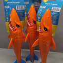 3 Packs JUMBO DRIVE SHARK