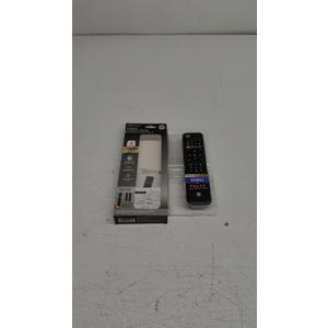 Ultra pro universal remote Device 4