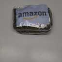 Orolay CHIIONE Lightweight Rain Jacket Women Waterproof Raincoats Packable Hooded Windbreaker Rain Jacket For Travel Outdoor, Size M