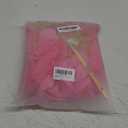 Light Up Girl Princess Dress Girls Costume Toddler Dress Up & Role Play Halloween Cosplay Birthday Party Gift 6-7