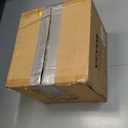 VEVOR Ultrasonic Cleaning, 15L Professional 360W Cleaning Machine with Timer & Heater, 40kHz Digital Ultrasonic Parts Cleaner with Basket for Watch Glasses Jewelry Retainer Industrial Parts Tools