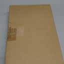 Kolldenn 24 Sets Hanukkah Gift Bag with Tissue Paper Happy Hanukkah Paper Bags with Handle Cards Stars Menorah Candles Gift Wrapping Party Supplies