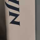 TIJN Ski Snowboard Goggles, Anti-Fog UV400 OTG Snow Goggles for Women Men with 2 Magnetic Interchangeable Lenses, Ouroboros