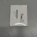 Saillong Walking Pad Remote Replacement Compatible with Model AD-4000 Plus, DK-38AB-1, DK-38AB-2, UT-38AB IY, Treadmill Remote for Home Small Under Desk Treadmill