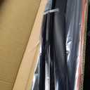 Rain Guards Window Visors 6 Piece Set for Toyota Rav4 2026+ Window Deflectors, Out-Channel Vent Shades (for RAV4 26+ 6-Piece Set)