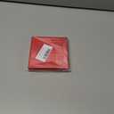 Jesuspirit Grandmother & Grandchild Christmas Ornament  Mother and Me, Acrylic Ornament for Grandmother, First 2025 (I Love You to The Moon and Back - Boy)